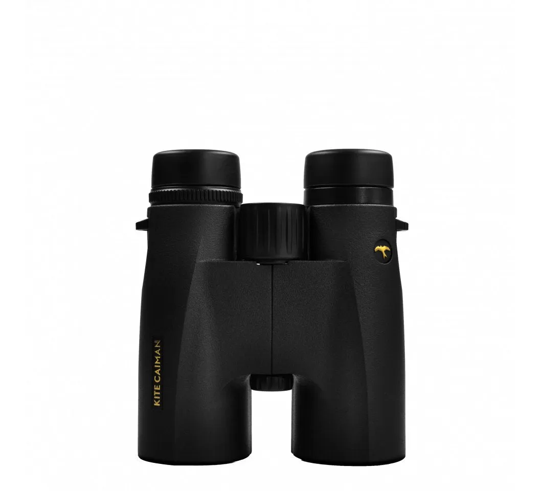KITE Caiman Binoculars - 10x42
