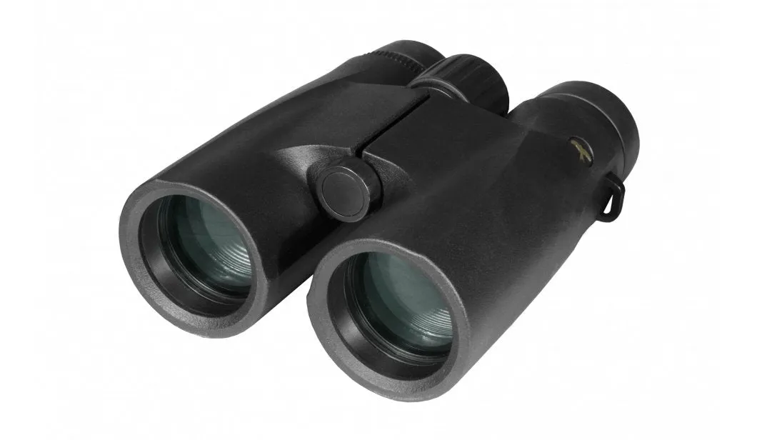 KITE Caiman Binoculars - 10x42