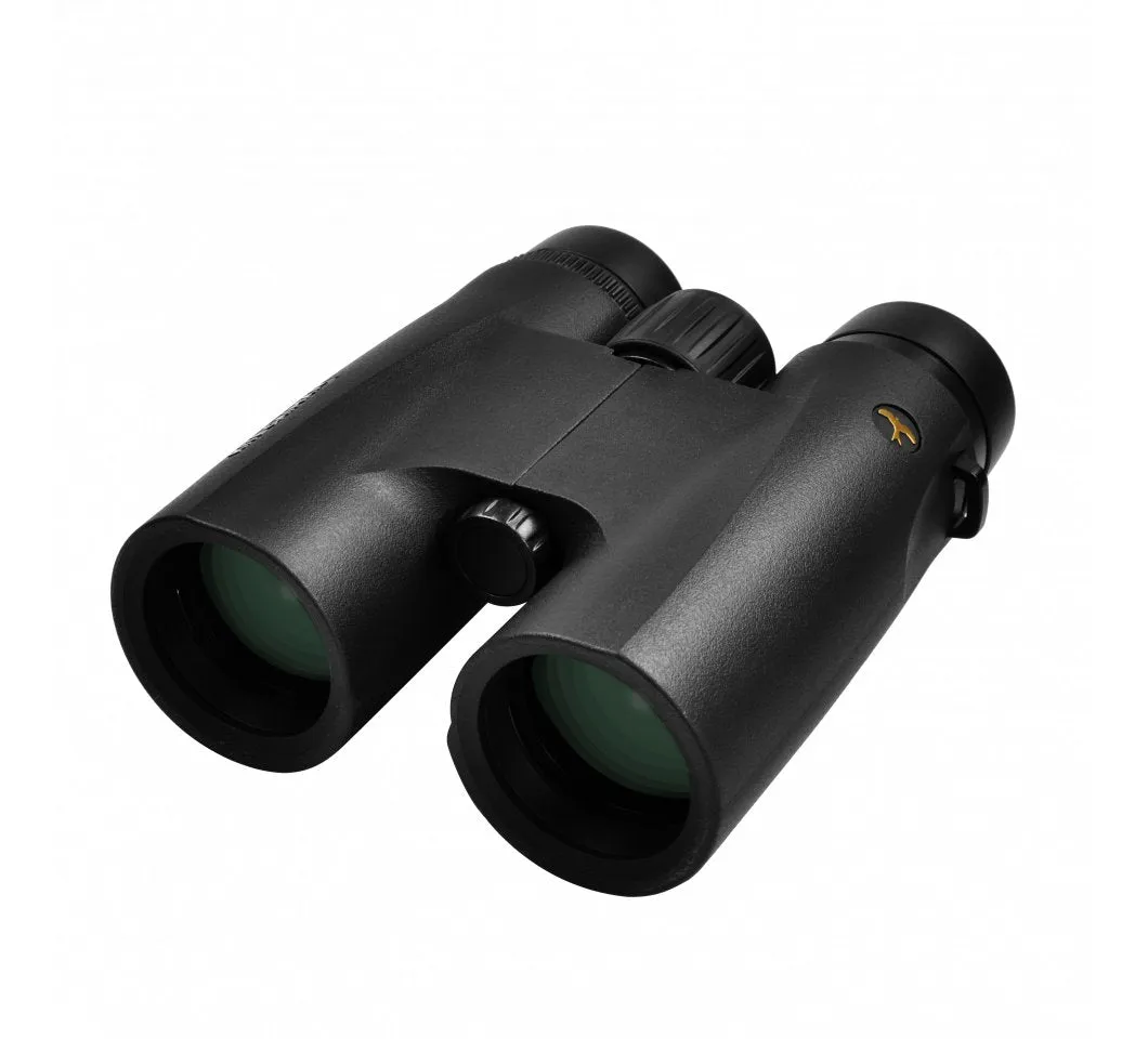 KITE Caiman Binoculars - 10x42