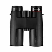 KITE Urus Binoculars = 8x42 Including Cleaning Kit