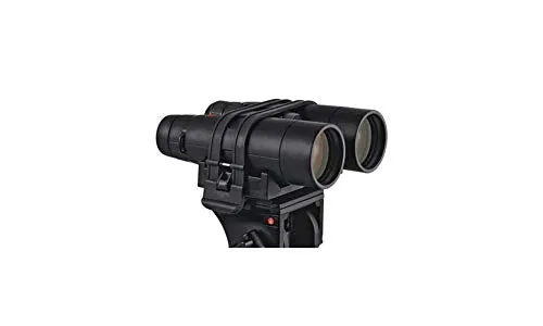 Leica Stabilite Binocular Tripod Adapter