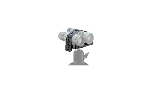 Leica Stabilite Binocular Tripod Adapter