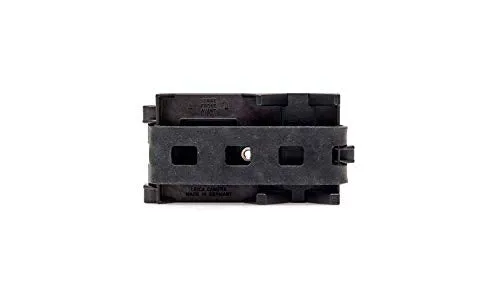 Leica Stabilite Binocular Tripod Adapter