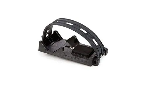 Leica Stabilite Binocular Tripod Adapter