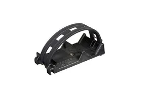 Leica Stabilite Binocular Tripod Adapter