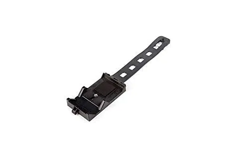Leica Stabilite Binocular Tripod Adapter