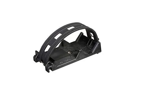 Leica Stabilite Binocular Tripod Adapter