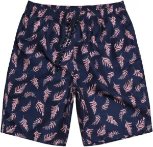 Mens Swim Trunks Quick Dry Bathing Suit Board Shorts for Men | Beach Swimwear Pool Shorts