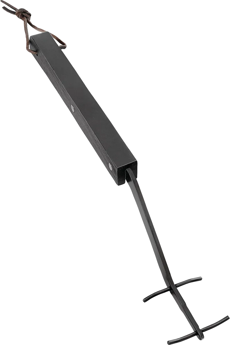 Napoleon Universal Grid Lifter 62121
