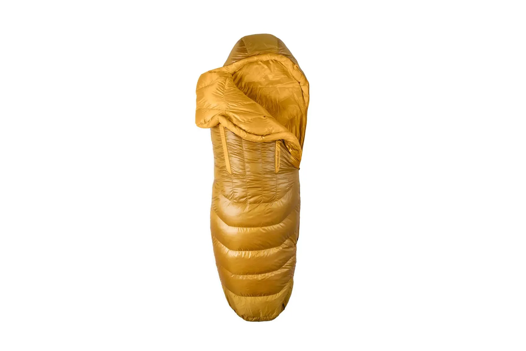 Nemo Equipment -  Disco™ Men's 15F (-9C) Down Endless Promise Sleeping Bag - Regular