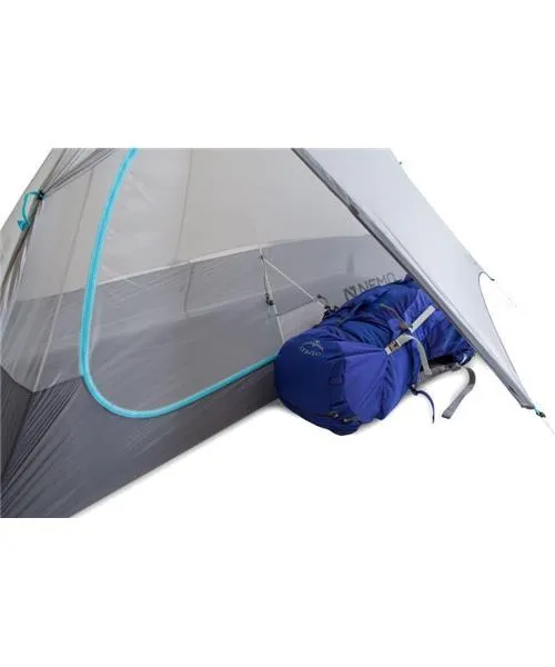 Nemo - Hornet Elite OSMO 1P Tent