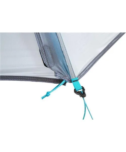 Nemo - Hornet Elite OSMO 1P Tent