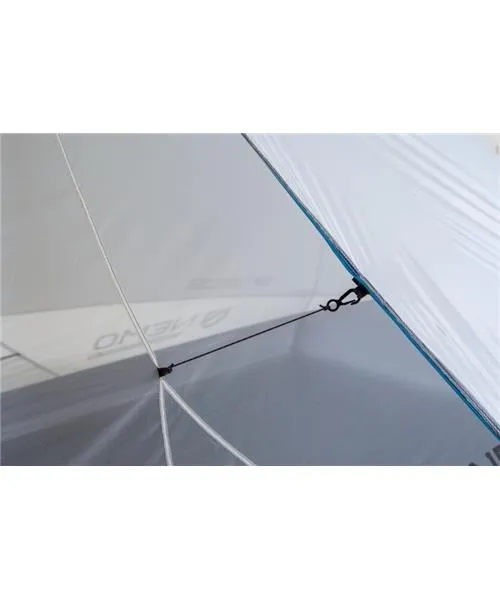 Nemo - Hornet Elite OSMO 1P Tent
