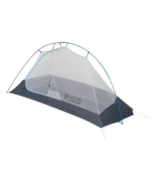 Nemo - Hornet Elite OSMO 1P Tent
