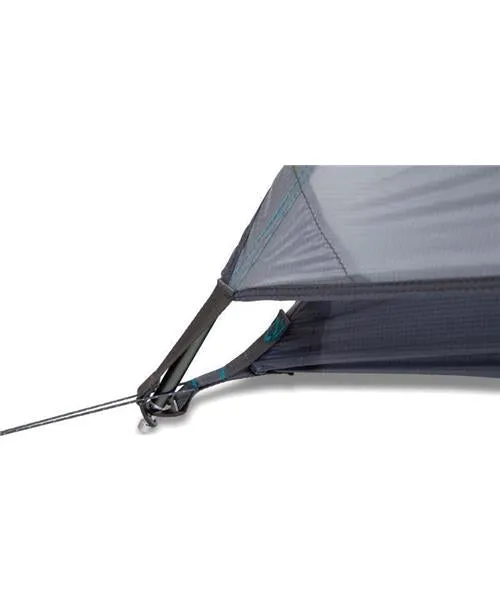 Nemo - Hornet Elite OSMO 1P Tent
