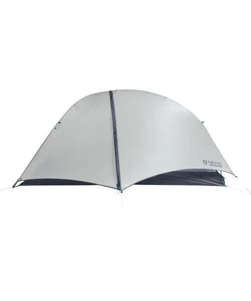 Nemo - Hornet Elite OSMO 1P Tent