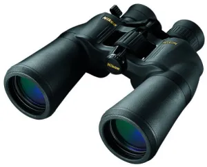 Nikon 8252 ACULON A211 10-22 x 50 Zoom Binocular (Black)
