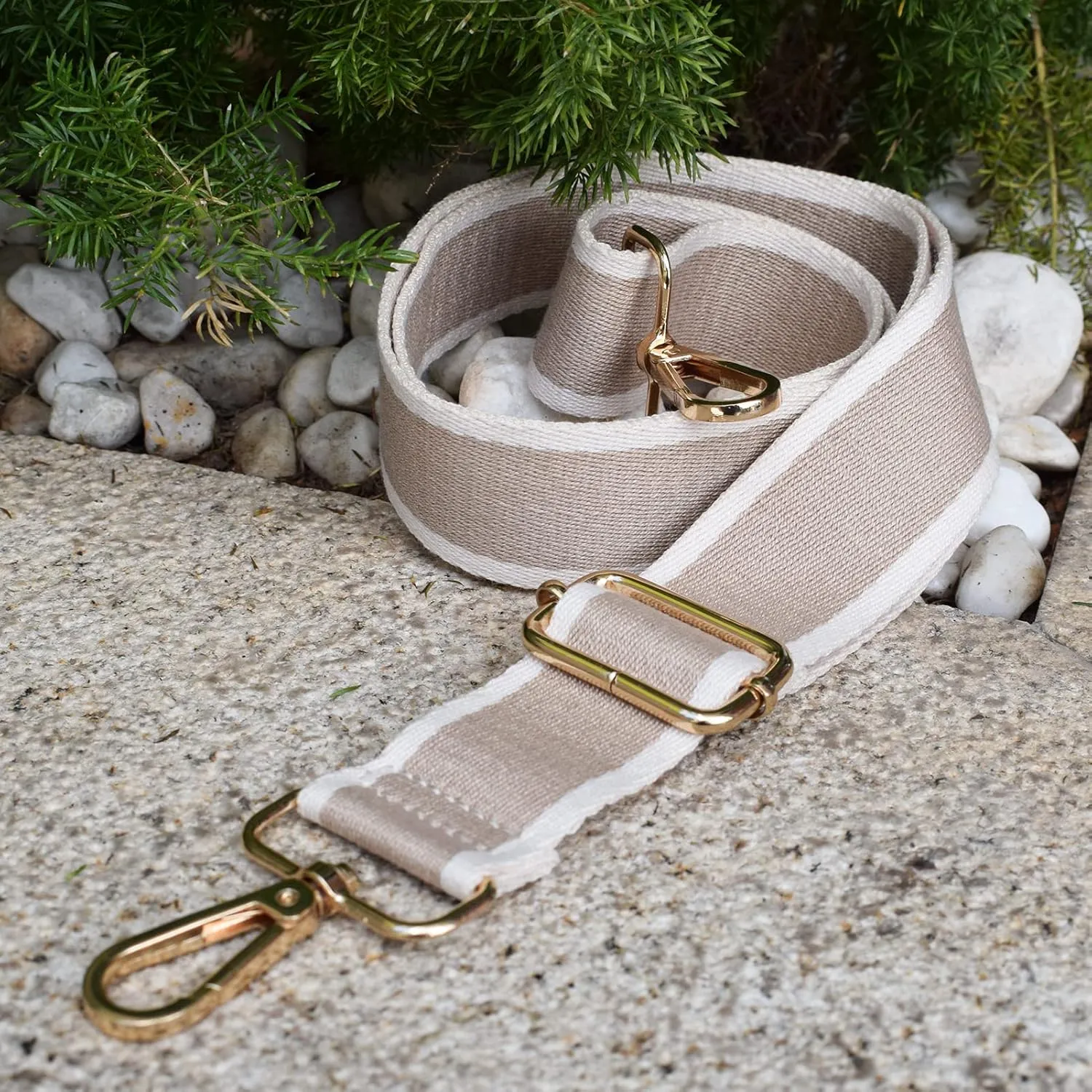 Replacement Purse Strap Shoulder Strap Adjustable Crossbody Strap for Women Crossbody Wide Shoulder Bag