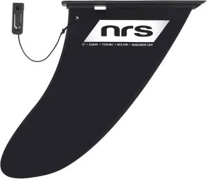 SUP Board Touring Fin, 86169.01.100.