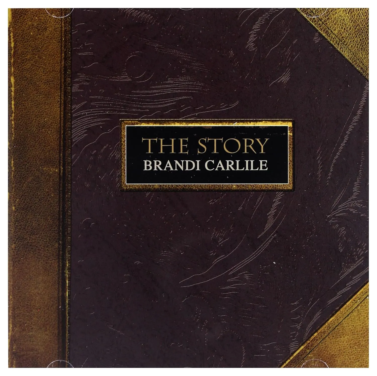 The Story