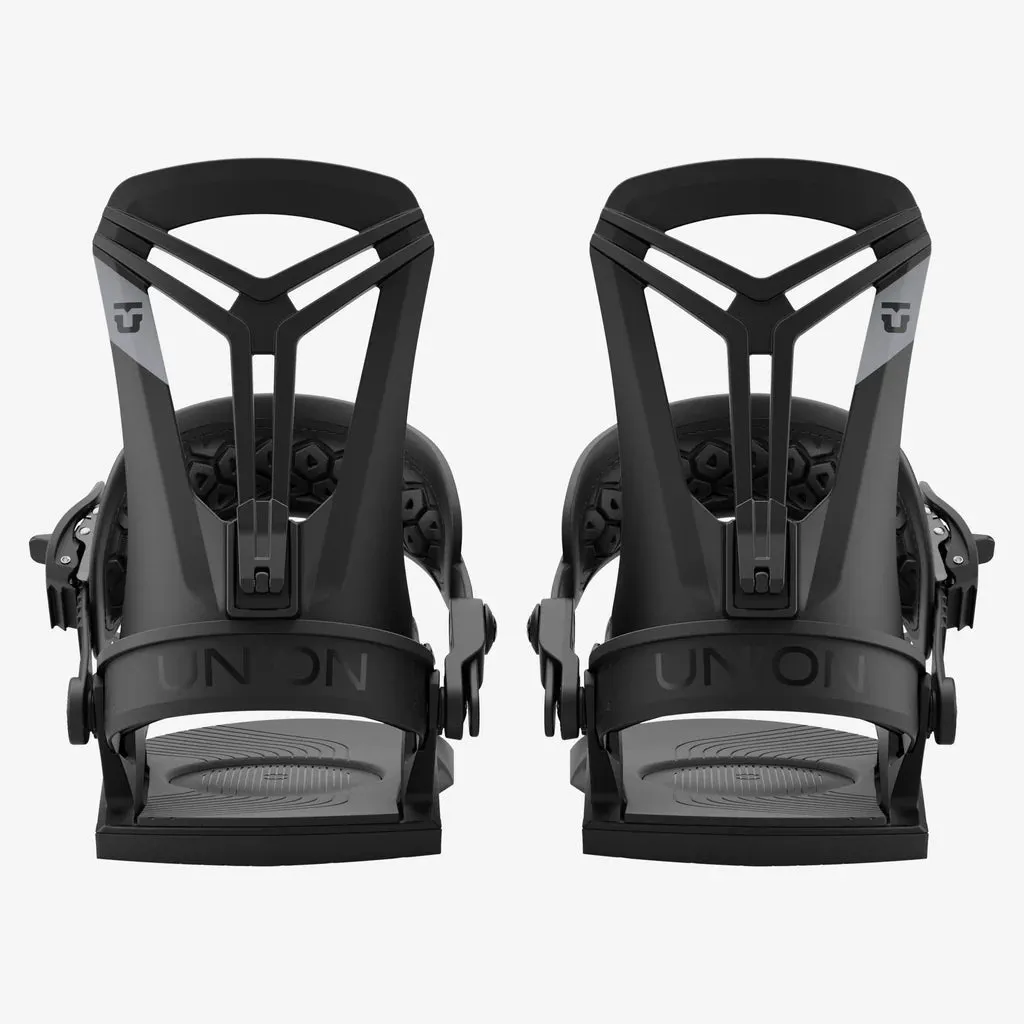 Union Flite Pro Men's Snowboard Binding