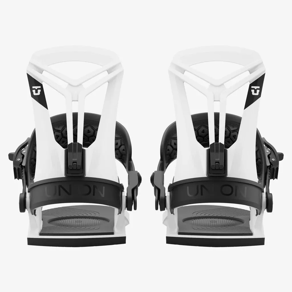 Union Flite Pro Men's Snowboard Binding