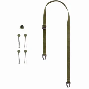 Urth Core Camera Strap Slim