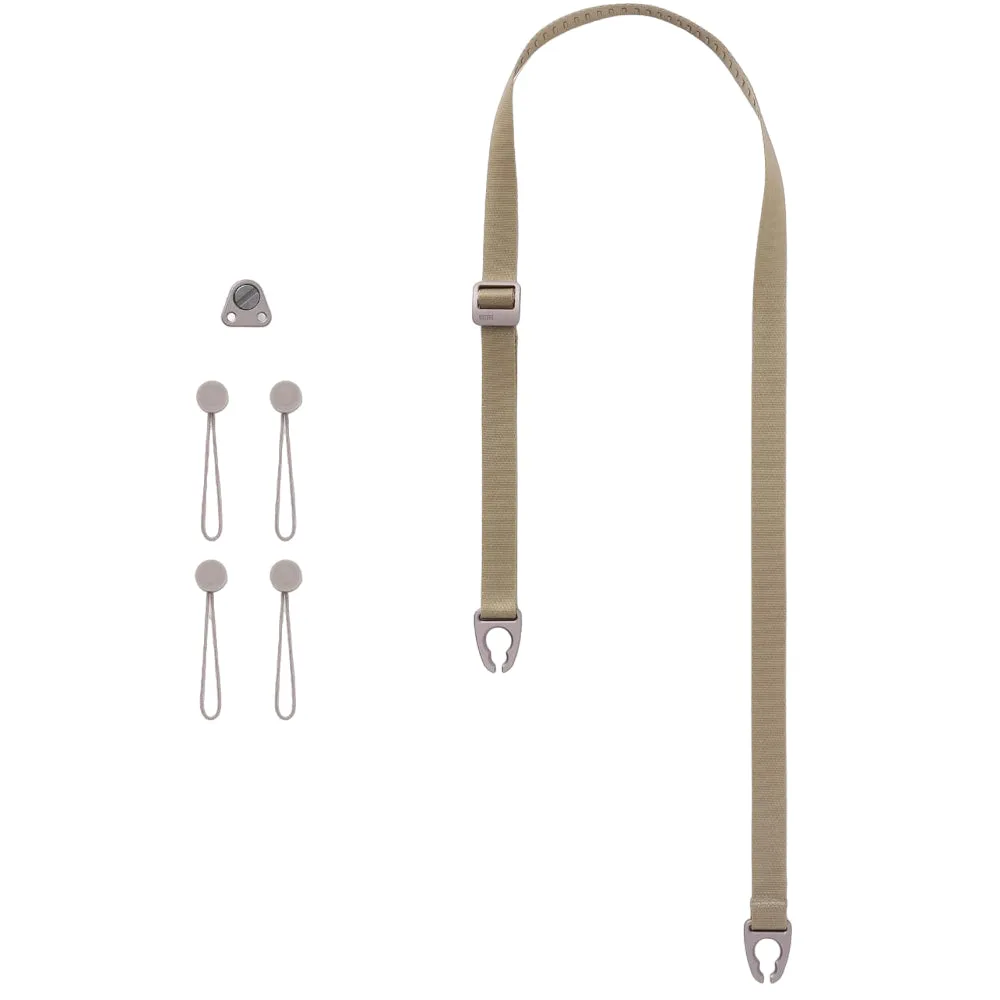 Urth Core Camera Strap Slim