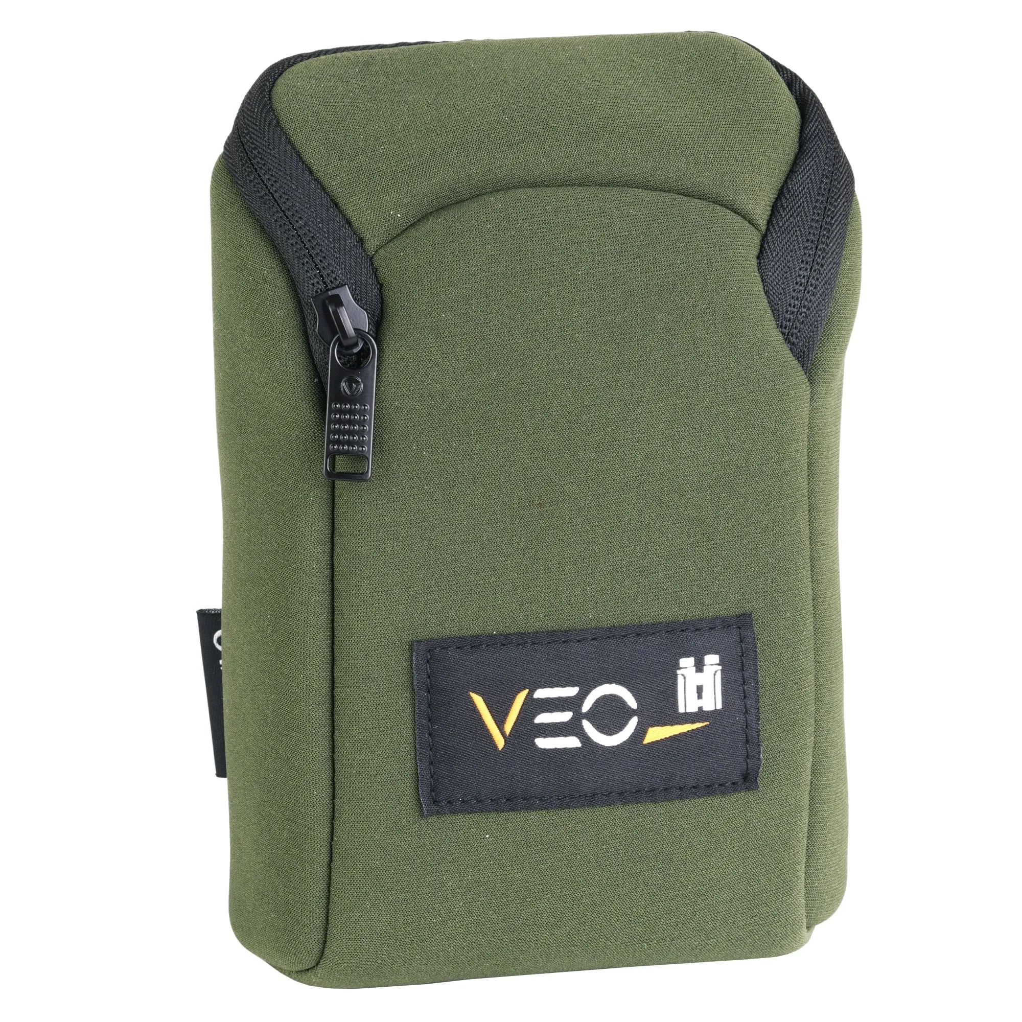 VEO HD 10x42 Binoculars Bundle