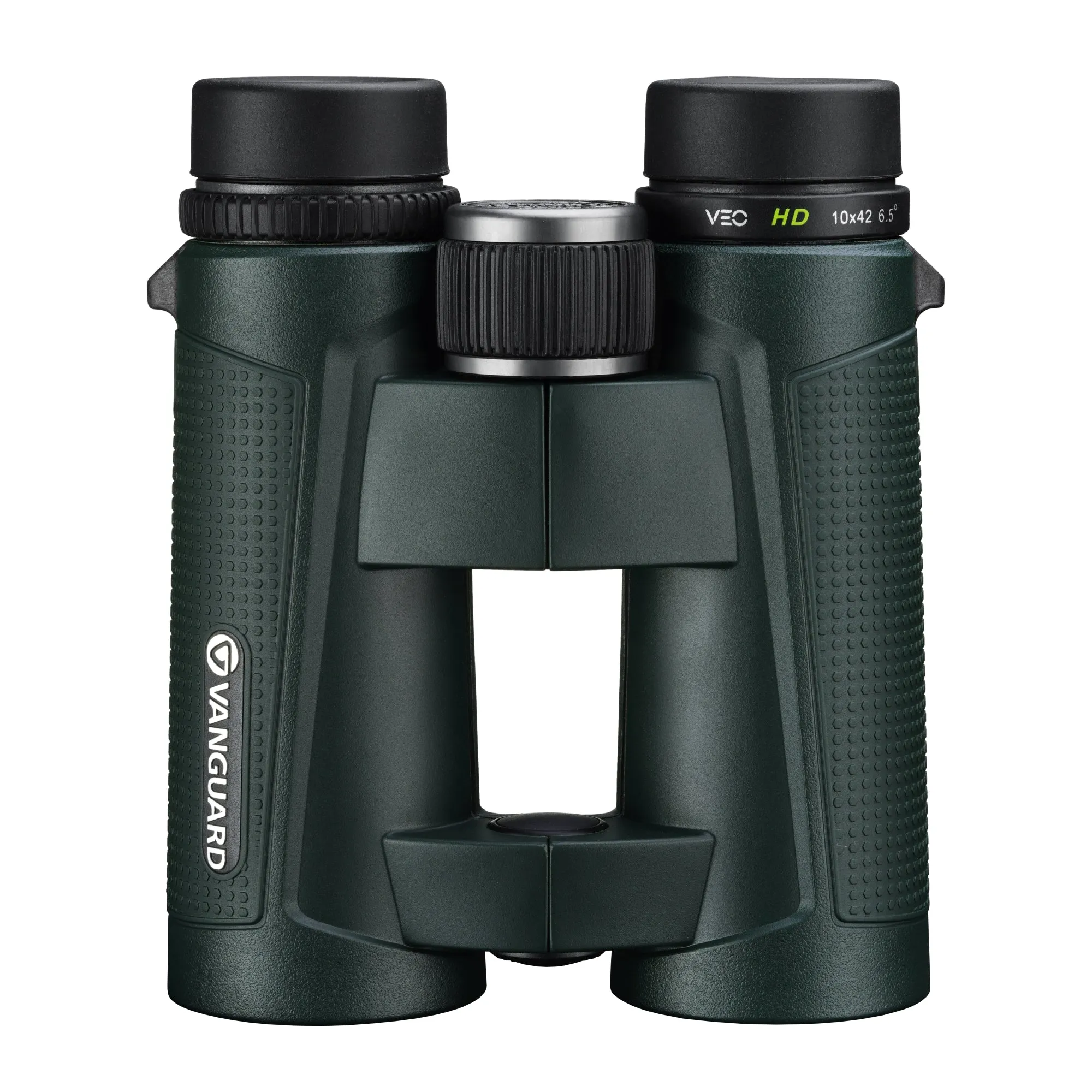 VEO HD 10x42 Binoculars Bundle