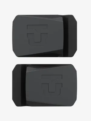 Wall Mount Snowboard Holders