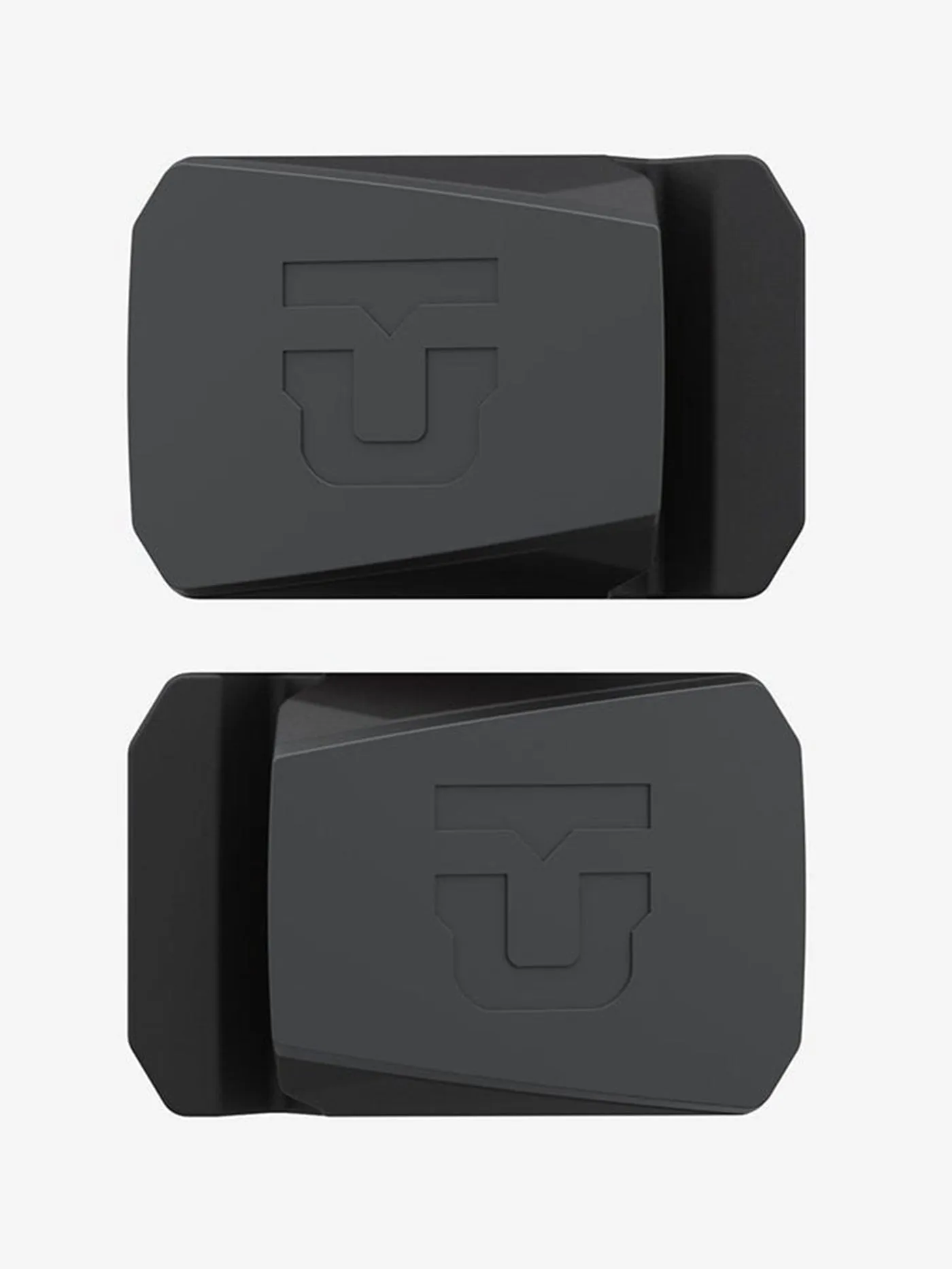 Wall Mount Snowboard Holders