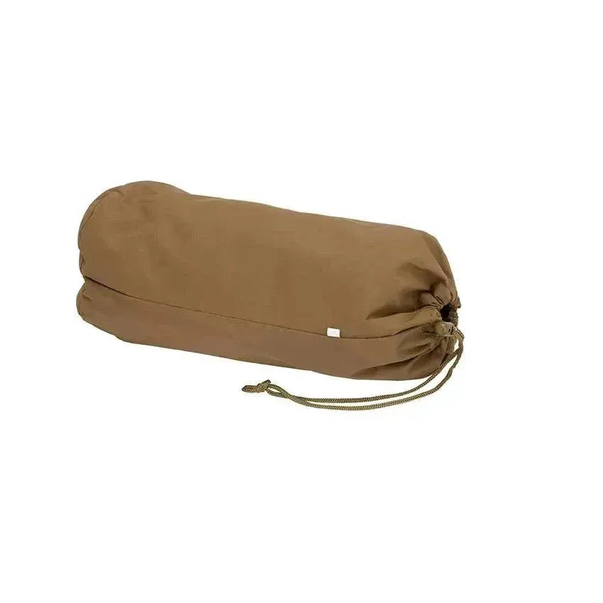 Waterproof Bivi Bag from Valhalla