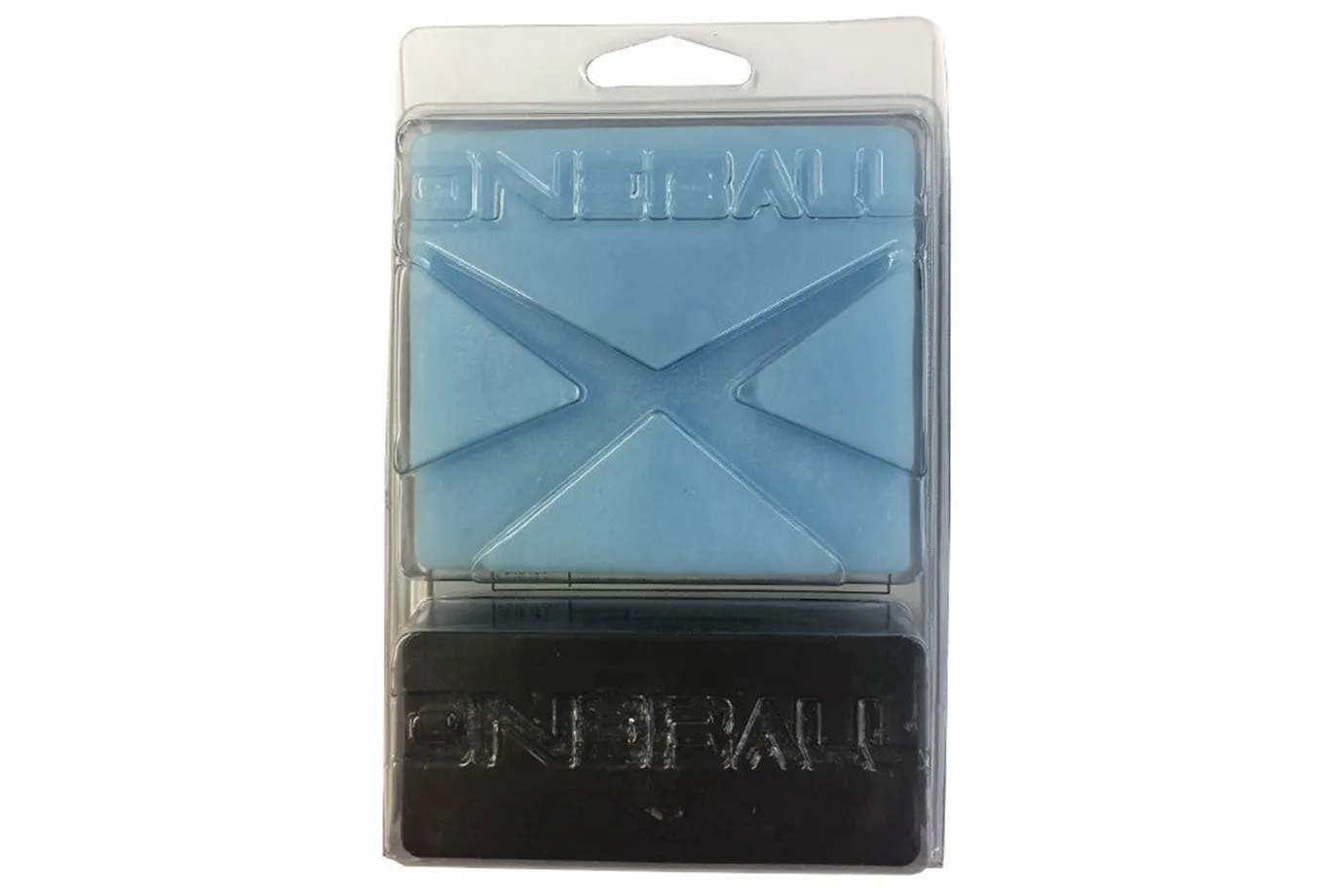 X-WAX ICE (165G)