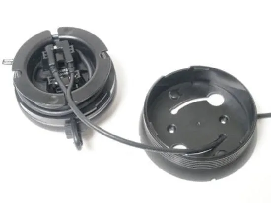 XM Antenna Dock