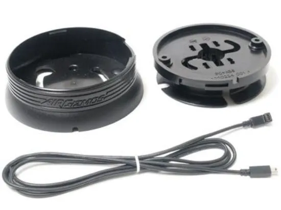 XM Antenna Dock