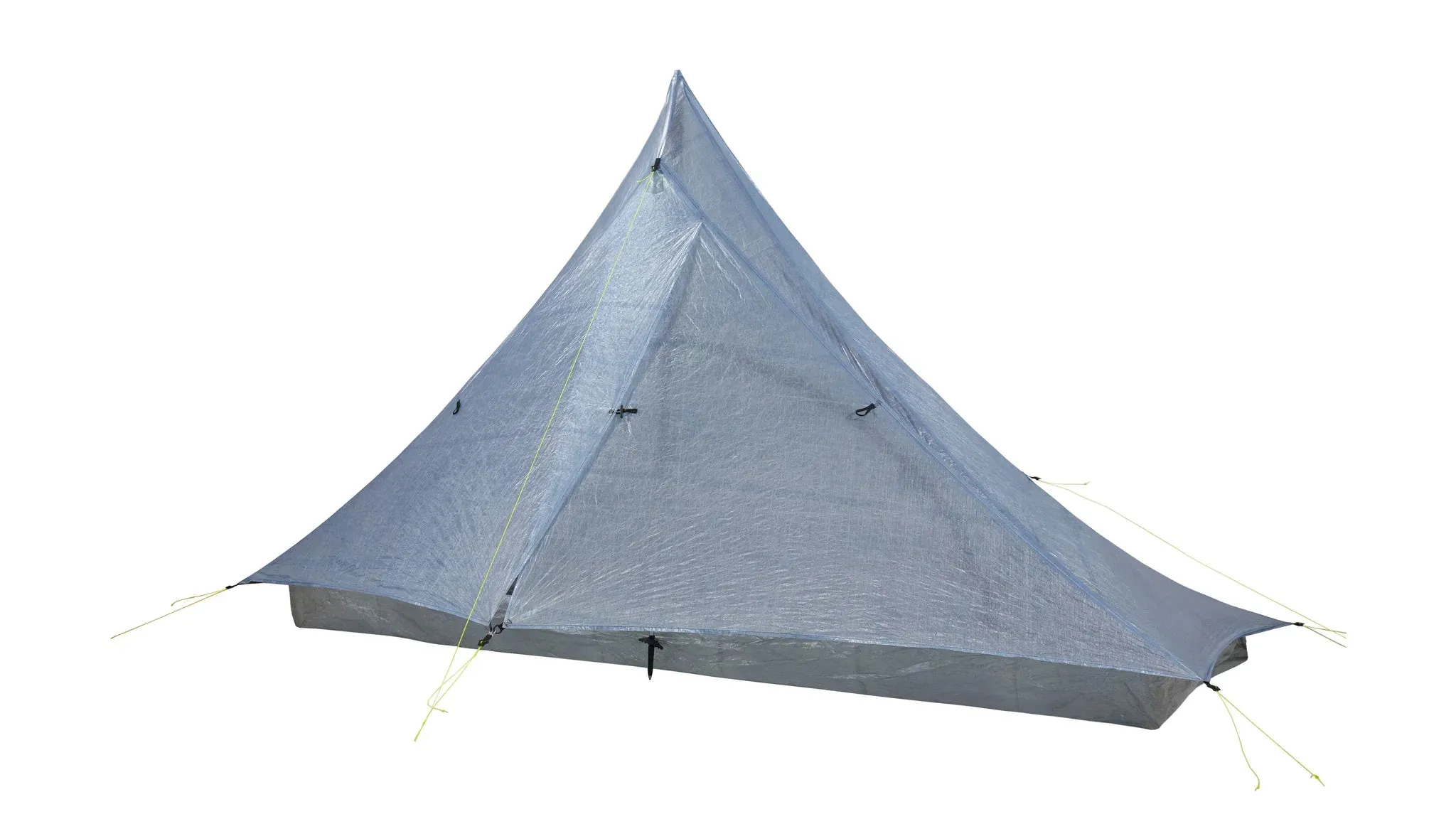 Zpacks - Altaplex Lite