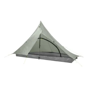 Zpacks - Altaplex Lite