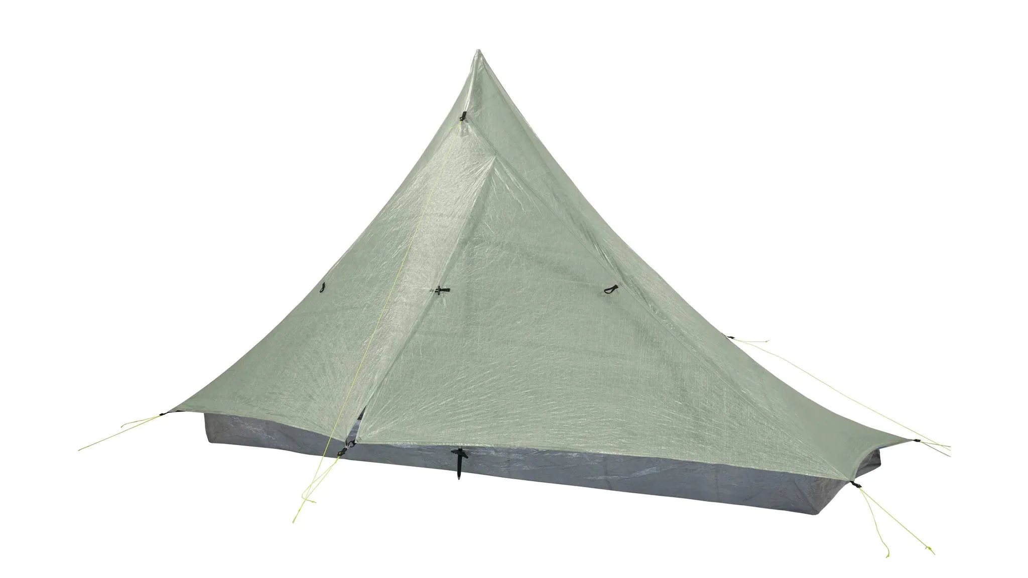 Zpacks - Altaplex Lite