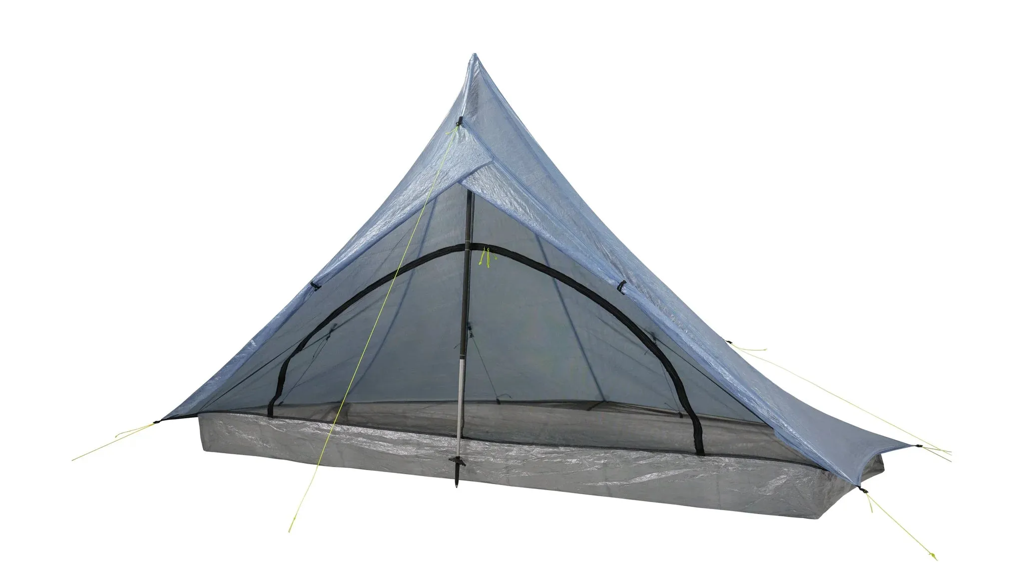Zpacks - Altaplex Lite