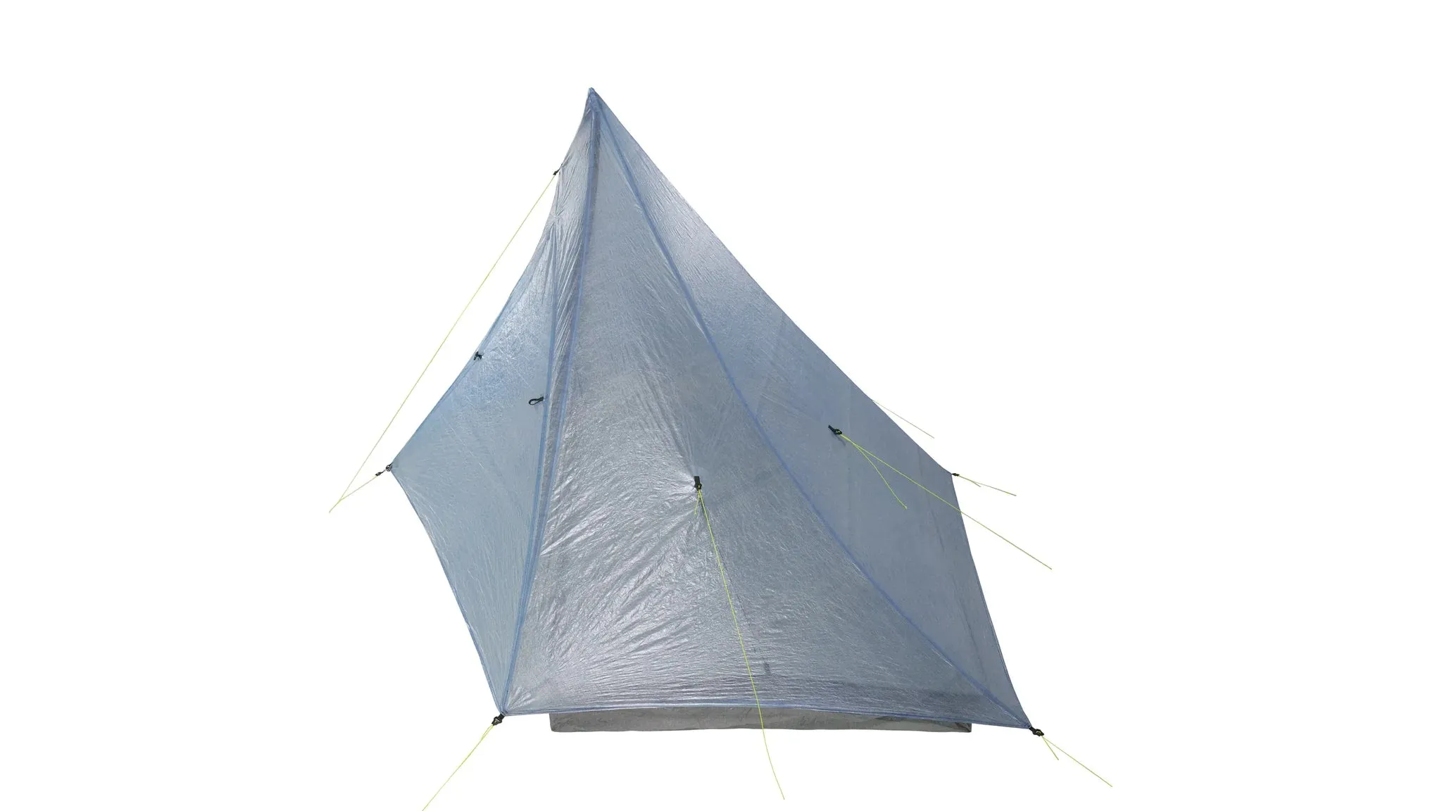 Zpacks - Altaplex Lite