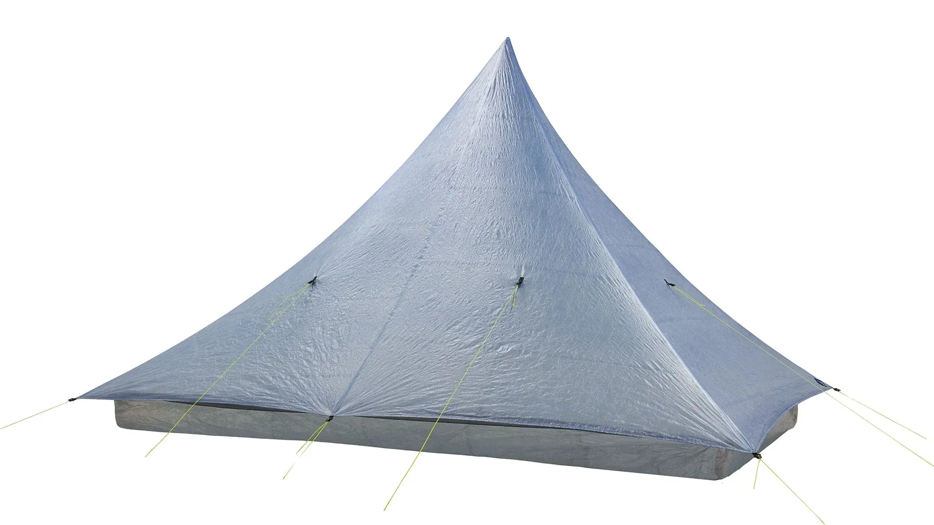 Zpacks - Altaplex Lite