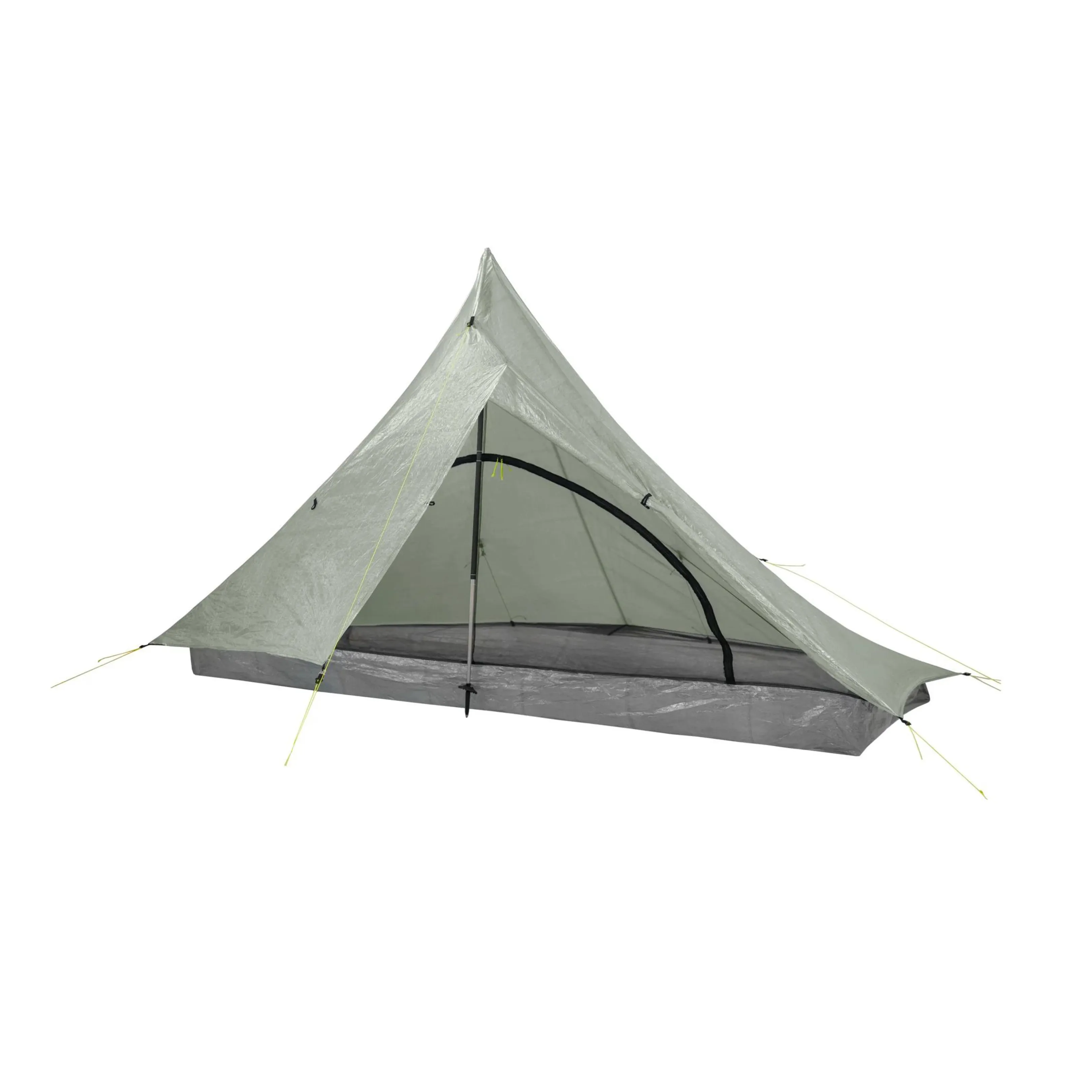 Zpacks - Altaplex Lite