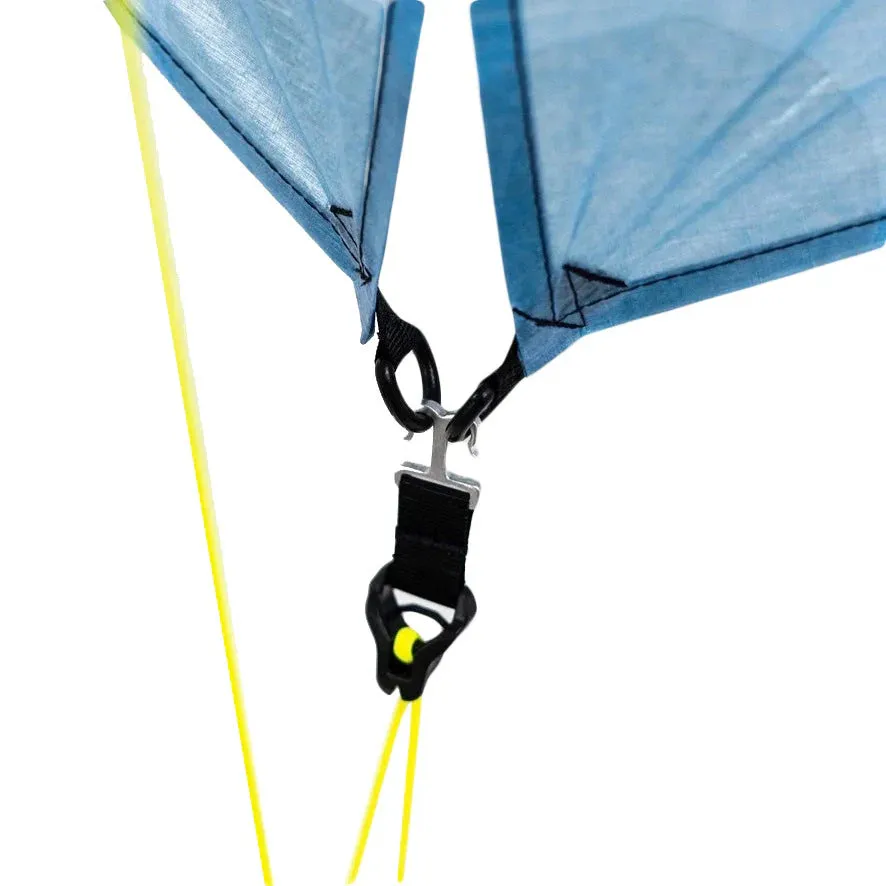 Zpacks - PlexSolo Lite Tent